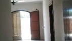 Foto 7 de Casa com 3 Quartos à venda, 223m² em Centro, Indaiatuba