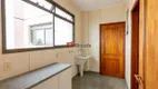 Foto 25 de Apartamento com 4 Quartos à venda, 135m² em Caiçara Adeláide, Belo Horizonte