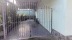 Foto 2 de Casa de Condomínio com 2 Quartos à venda, 90m² em Maria Paula, São Gonçalo