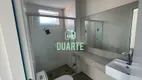 Foto 7 de Apartamento com 2 Quartos à venda, 67m² em Marapé, Santos