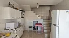 Foto 7 de Casa com 2 Quartos à venda, 80m² em Morrinhos, Guarujá