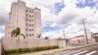 Foto 2 de Apartamento com 2 Quartos à venda, 51m² em Vila Marcelino, São Carlos