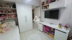 Foto 12 de Apartamento com 2 Quartos à venda, 68m² em Vila Isabel, Rio de Janeiro