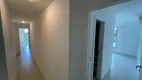 Foto 13 de Apartamento com 4 Quartos à venda, 275m² em Barra da Tijuca, Rio de Janeiro