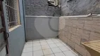 Foto 17 de Casa de Condomínio com 2 Quartos à venda, 70m² em Freguesia do Ó, São Paulo