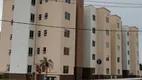 Foto 2 de Apartamento com 2 Quartos à venda, 50m² em Colônia Santo Antônio, Manaus