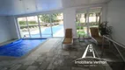 Foto 44 de Apartamento com 3 Quartos à venda, 143m² em Saúde, São Paulo