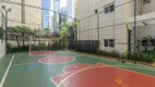 Foto 38 de Apartamento com 3 Quartos para alugar, 140m² em Vila Olímpia, São Paulo