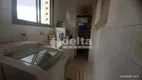 Foto 12 de Apartamento com 3 Quartos à venda, 90m² em Santa Mônica, Uberlândia