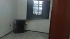 Foto 10 de Sobrado com 3 Quartos à venda, 249m² em Centro, Osasco