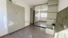 Foto 18 de Apartamento com 3 Quartos à venda, 83m² em Móoca, São Paulo