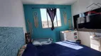 Foto 12 de Apartamento com 2 Quartos à venda, 48m² em Areias, São José