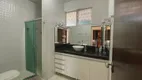 Foto 32 de Casa com 3 Quartos à venda, 160m² em Santa Mônica, Belo Horizonte