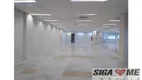 Foto 26 de Sala Comercial para alugar, 4816m² em Parque Industrial Tomas Edson, São Paulo