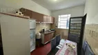Foto 11 de Casa com 2 Quartos à venda, 115m² em Vila Industrial, Campinas