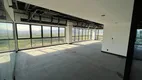 Foto 10 de Sala Comercial para alugar, 1596m² em Barra da Tijuca, Rio de Janeiro