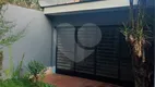 Foto 19 de Sobrado com 4 Quartos à venda, 227m² em Casa Verde, São Paulo