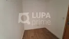 Foto 8 de Sobrado com 3 Quartos à venda, 135m² em Mandaqui, São Paulo