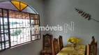 Foto 8 de Casa com 3 Quartos à venda, 272m² em Vila Nova Vista, Sabará