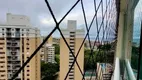 Foto 14 de Apartamento com 3 Quartos à venda, 72m² em Imbuí, Salvador