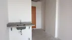 Foto 11 de Ponto Comercial à venda, 26m² em São Cristóvão, Rio de Janeiro