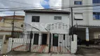 Foto 2 de Imóvel Comercial com 13 Quartos para alugar, 193m² em Mirandópolis, São Paulo