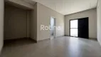 Foto 15 de Casa de Condomínio com 3 Quartos à venda, 194m² em Shopping Park, Uberlândia