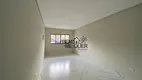 Foto 2 de Sobrado com 3 Quartos à venda, 150m² em Vila Bonilha, São Paulo