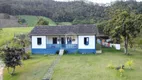 Foto 6 de Casa com 3 Quartos à venda, 48000m² em , Domingos Martins