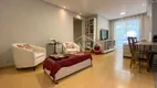 Foto 10 de Apartamento com 2 Quartos à venda, 62m² em Jardim Esther, São Paulo