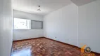 Foto 29 de Apartamento com 3 Quartos à venda, 108m² em Vila Buarque, São Paulo