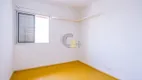 Foto 12 de Apartamento com 3 Quartos à venda, 100m² em Pompeia, São Paulo