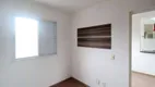 Foto 44 de Apartamento com 1 Quarto à venda, 30m² em Cambuci, São Paulo
