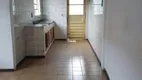 Foto 8 de Casa com 2 Quartos à venda, 55m² em Cecilia, Viamão