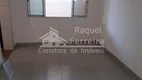 Foto 3 de Sobrado com 3 Quartos à venda, 108m² em Jardim Itapura, São Paulo