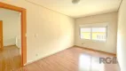 Foto 25 de Casa de Condomínio com 3 Quartos à venda, 296m² em Espiríto Santo, Porto Alegre