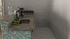 Foto 2 de Casa com 1 Quarto à venda, 130m² em Centro, Paraty