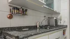 Foto 29 de Apartamento com 2 Quartos à venda, 69m² em Vila Mascote, São Paulo