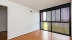 Foto 13 de Casa de Condomínio com 3 Quartos à venda, 193m² em Campo Comprido, Curitiba