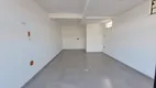 Foto 3 de Sala Comercial à venda, 41m² em Boa Vista, Joinville