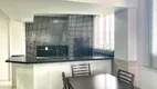 Foto 14 de Apartamento com 2 Quartos à venda, 64m² em Campina do Siqueira, Curitiba