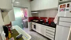 Foto 11 de Apartamento com 2 Quartos à venda, 49m² em Vila Jordanopolis, São Bernardo do Campo