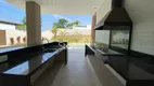 Foto 9 de Casa de Condomínio com 4 Quartos à venda, 430m² em Loteamento Residencial Jaguari, Campinas