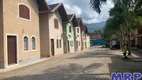 Foto 3 de Casa de Condomínio com 2 Quartos à venda, 65m² em Praia do Sapê, Ubatuba