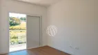 Foto 10 de Casa com 3 Quartos à venda, 283m² em Vila Gardênia, Atibaia