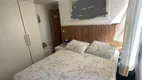 Foto 8 de Apartamento com 3 Quartos à venda, 78m² em Graça, Belo Horizonte