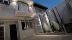 Foto 30 de Casa com 3 Quartos à venda, 130m² em Campo Belo, São Paulo