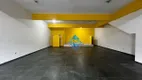 Foto 3 de Ponto Comercial para alugar, 180m² em Piraporinha, Diadema