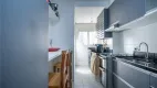 Foto 15 de Apartamento com 3 Quartos à venda, 77m² em Butantã, São Paulo