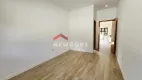 Foto 35 de Casa com 5 Quartos à venda, 308m² em Vila Matilde, Campos do Jordão